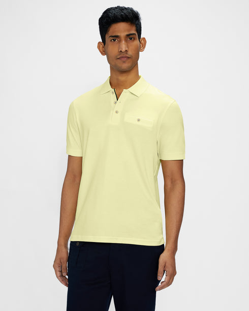 <P>Ss Polo</P>